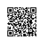 XRCWHT-L1-R250-007F4 QRCode