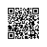 XRCWHT-L1-R250-007F6 QRCode