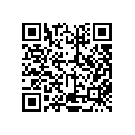 XRCWHT-L1-R250-00803 QRCode