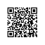 XRCWHT-L1-R250-00805 QRCode