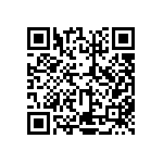 XRCWHT-L1-R250-00807 QRCode