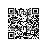 XRCWHT-L1-R250-00808 QRCode