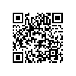 XRCWHT-L1-R250-00809 QRCode