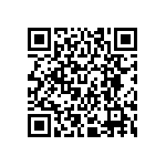 XRCWHT-L1-R250-008E5 QRCode