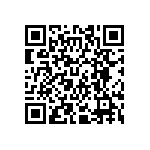 XRCWHT-L1-R250-00903 QRCode