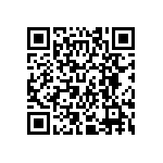 XRCWHT-L1-R250-00905 QRCode