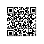 XRCWHT-L1-R250-00909 QRCode