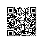 XRCWHT-L1-R250-00910 QRCode