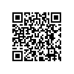 XRCWHT-L1-R250-009A1 QRCode