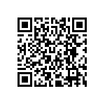 XRCWHT-L1-R250-009B2 QRCode