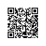 XRCWHT-L1-R250-009B3 QRCode