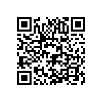 XRCWHT-L1-R250-009E4 QRCode