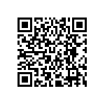 XRCWHT-L1-R250-009E5 QRCode