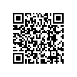 XRCWHT-L1-R250-009F5 QRCode