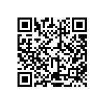 XRCWHT-L1-R250-00AF4 QRCode