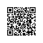 XRCWHT-L1-R250-00B05 QRCode