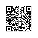 XRCWHT-L1-R250-00B07 QRCode