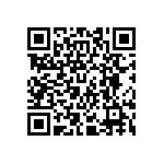 XRCWHT-L1-R250-00B09 QRCode