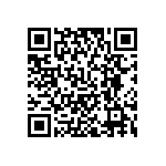 XRD87L75AIUTR-F QRCode