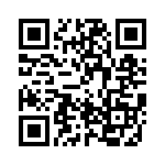 XRD87L75AIUTR QRCode