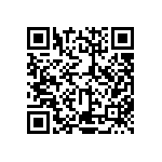 XREBLU-L1-R250-00J01 QRCode