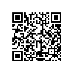 XREBLU-L1-R250-00J03 QRCode