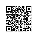 XREGRN-L1-0000-00P03 QRCode