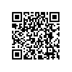 XREROY-L1-R250-00702 QRCode