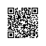 XREROY-L1-R250-00703 QRCode