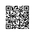 XREWHT-L1-0000-004F6 QRCode