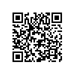 XREWHT-L1-0000-005F6 QRCode