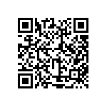 XREWHT-L1-0000-005F7 QRCode