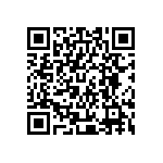 XREWHT-L1-0000-006A9 QRCode