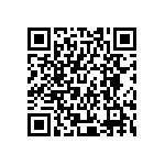 XREWHT-L1-0000-006B1 QRCode