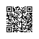 XREWHT-L1-0000-006B2 QRCode