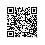 XREWHT-L1-0000-006B5 QRCode