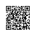 XREWHT-L1-0000-006B6 QRCode