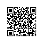 XREWHT-L1-0000-006E7 QRCode