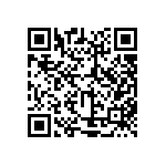 XREWHT-L1-0000-006F4 QRCode