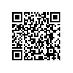 XREWHT-L1-0000-006F5 QRCode