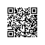 XREWHT-L1-0000-00703 QRCode