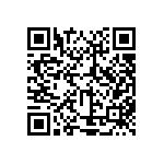 XREWHT-L1-0000-007A1 QRCode