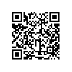 XREWHT-L1-0000-007A3 QRCode