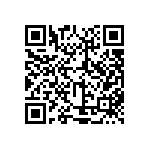 XREWHT-L1-0000-007A4 QRCode