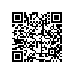 XREWHT-L1-0000-007A6 QRCode