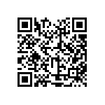 XREWHT-L1-0000-007AA QRCode