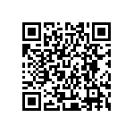 XREWHT-L1-0000-007B3 QRCode