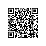 XREWHT-L1-0000-007E5 QRCode