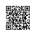 XREWHT-L1-0000-007F4 QRCode