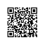 XREWHT-L1-0000-00803 QRCode